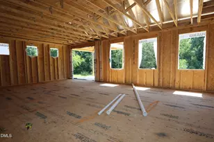 187 Mendenhall Dr, Angier, NC 27501 - Photo 5