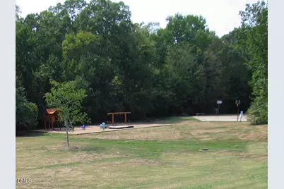 205 Standish Drive, Chapel Hill, NC 27517 - Photo 13