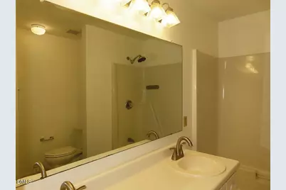 205 Standish Drive, Chapel Hill, NC 27517 - Photo 3