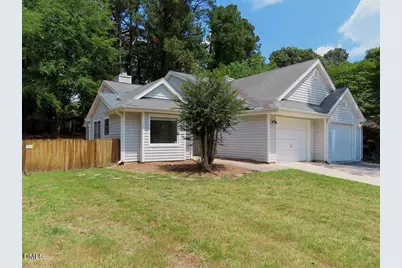 205 Standish Drive, Chapel Hill, NC 27517 - Photo 11