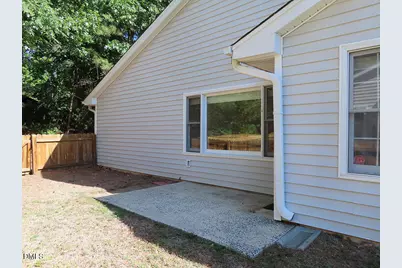 205 Standish Drive, Chapel Hill, NC 27517 - Photo 7