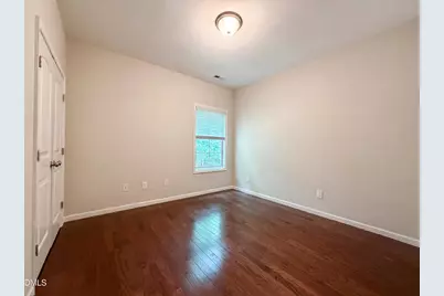 6621 Blalock Forest Drive, Willow Springs, NC 27592 - Photo 13