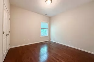 6621 Blalock Forest Dr, Willow Springs, NC 27592 - Photo 13