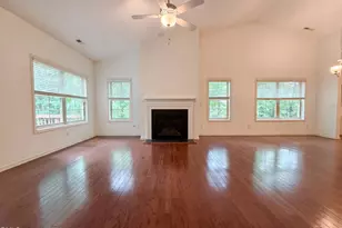 6621 Blalock Forest Dr, Willow Springs, NC 27592 - Photo 3