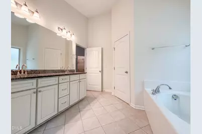 6621 Blalock Forest Drive, Willow Springs, NC 27592 - Photo 15