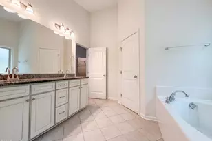 6621 Blalock Forest Dr, Willow Springs, NC 27592 - Photo 15