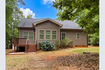 6621 Blalock Forest Drive, Willow Springs, NC 27592 - Photo 5