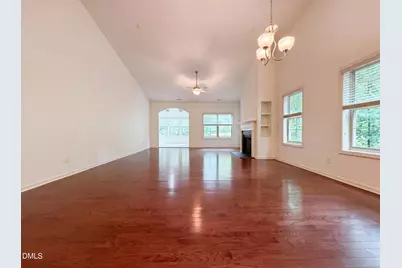 6621 Blalock Forest Drive, Willow Springs, NC 27592 - Photo 7