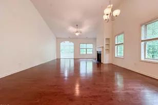 6621 Blalock Forest Dr, Willow Springs, NC 27592 - Photo 7