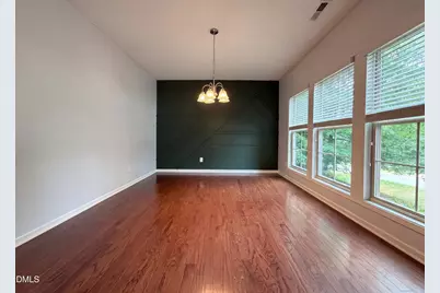 6621 Blalock Forest Drive, Willow Springs, NC 27592 - Photo 9