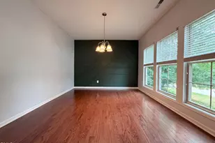 6621 Blalock Forest Dr, Willow Springs, NC 27592 - Photo 9