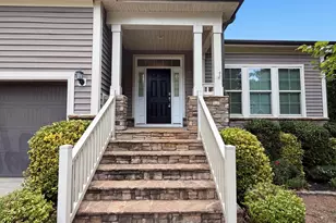 6621 Blalock Forest Dr, Willow Springs, NC 27592 - Photo 21