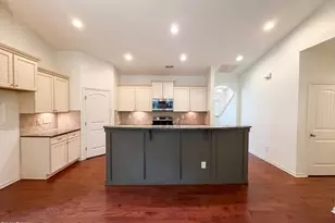 6621 Blalock Forest Dr, Willow Springs, NC 27592 - Photo 11