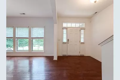 6621 Blalock Forest Drive, Willow Springs, NC 27592 - Photo 17