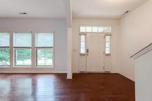 6621 Blalock Forest Dr, Willow Springs, NC 27592 - Photo 17