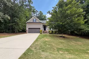 6621 Blalock Forest Dr, Willow Springs, NC 27592 - Photo 19