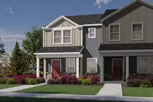 6073 Spring Forest Rd, Raleigh, NC 27616 - Photo 1