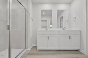 6073 Spring Forest Rd, Raleigh, NC 27616 - Photo 23