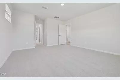 6073 Spring Forest Road, Raleigh, NC 27616 - Photo 21
