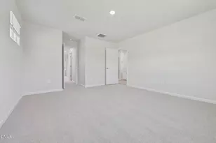 6073 Spring Forest Rd, Raleigh, NC 27616 - Photo 21