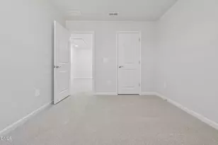 6073 Spring Forest Rd, Raleigh, NC 27616 - Photo 27