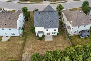 7633 Mapleshire Dr, Raleigh, NC 27616 - Photo 23