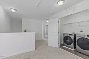 7633 Mapleshire Dr, Raleigh, NC 27616 - Photo 21