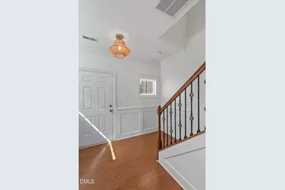 7633 Mapleshire Drive, Raleigh, NC 27616 - Photo 11