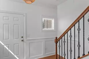 7633 Mapleshire Dr, Raleigh, NC 27616 - Photo 11