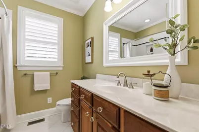 3700 Laurel Hills Road, Raleigh, NC 27612 - Photo 43