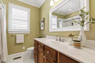 3700 Laurel Hills Rd, Raleigh, NC 27612 - Photo 43