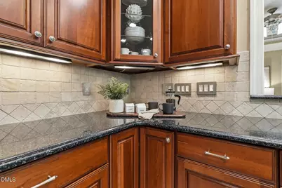 3700 Laurel Hills Road, Raleigh, NC 27612 - Photo 27