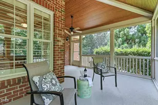 3700 Laurel Hills Rd, Raleigh, NC 27612 - Photo 67