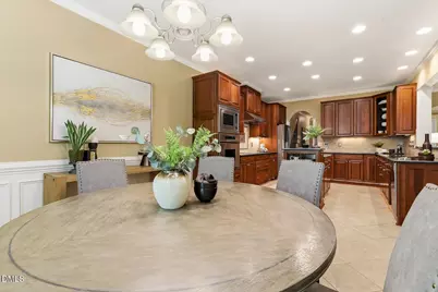 3700 Laurel Hills Road, Raleigh, NC 27612 - Photo 29