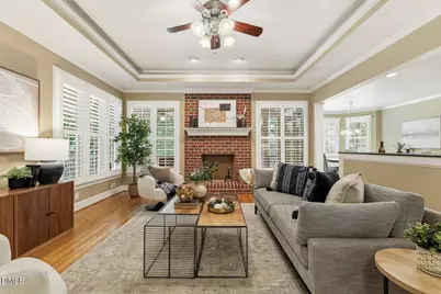 3700 Laurel Hills Road, Raleigh, NC 27612 - Photo 11