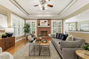 3700 Laurel Hills Rd, Raleigh, NC 27612 - Photo 11