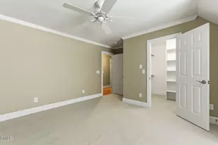 3700 Laurel Hills Rd, Raleigh, NC 27612 - Photo 63