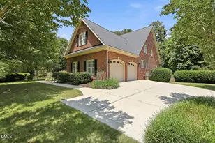 3700 Laurel Hills Rd, Raleigh, NC 27612 - Photo 75