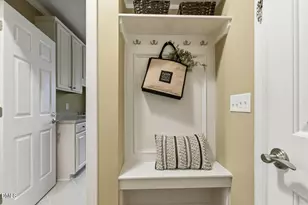 3700 Laurel Hills Rd, Raleigh, NC 27612 - Photo 51
