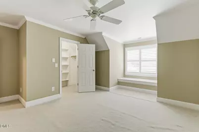 3700 Laurel Hills Road, Raleigh, NC 27612 - Photo 61