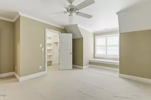 3700 Laurel Hills Rd, Raleigh, NC 27612 - Photo 61