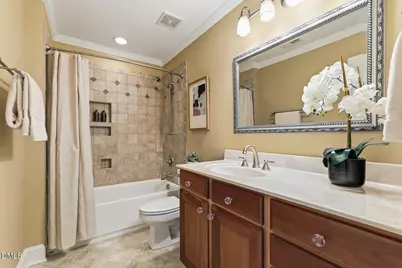 3700 Laurel Hills Road, Raleigh, NC 27612 - Photo 59