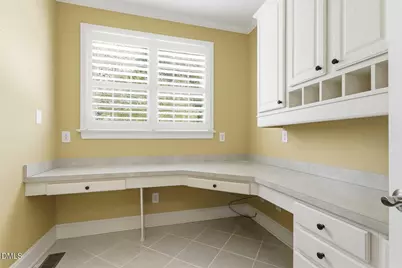 3700 Laurel Hills Road, Raleigh, NC 27612 - Photo 49