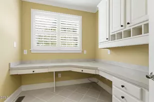 3700 Laurel Hills Rd, Raleigh, NC 27612 - Photo 49