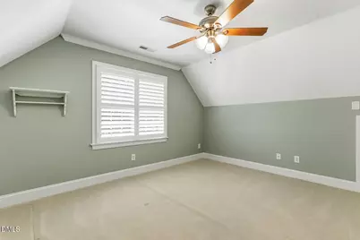 3700 Laurel Hills Road, Raleigh, NC 27612 - Photo 57