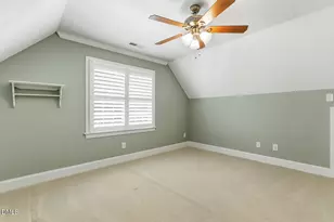 3700 Laurel Hills Rd, Raleigh, NC 27612 - Photo 57