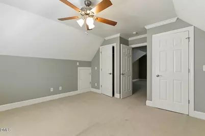 3700 Laurel Hills Road, Raleigh, NC 27612 - Photo 55