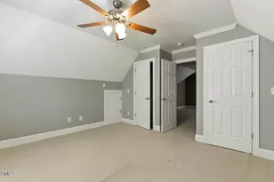 3700 Laurel Hills Rd, Raleigh, NC 27612 - Photo 55