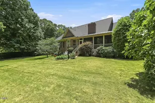 3700 Laurel Hills Rd, Raleigh, NC 27612 - Photo 71