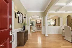 3700 Laurel Hills Rd, Raleigh, NC 27612 - Photo 5